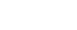 Top Rated Locksmith Services in Ione, California