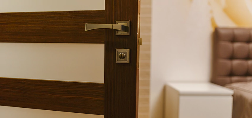 Door Lever Troubleshooting in Ione, CA