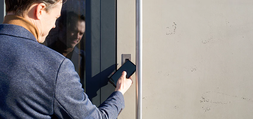 Police Recommended Rekey Locksmith in Ione, California