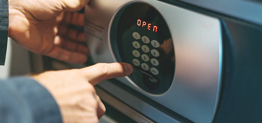 Cash Safe Openers in Ione, California