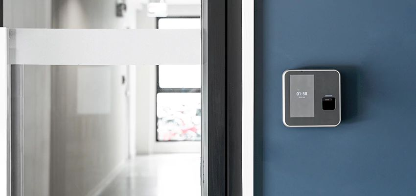 Electronic Remote Control Lock Repair in Ione, CA