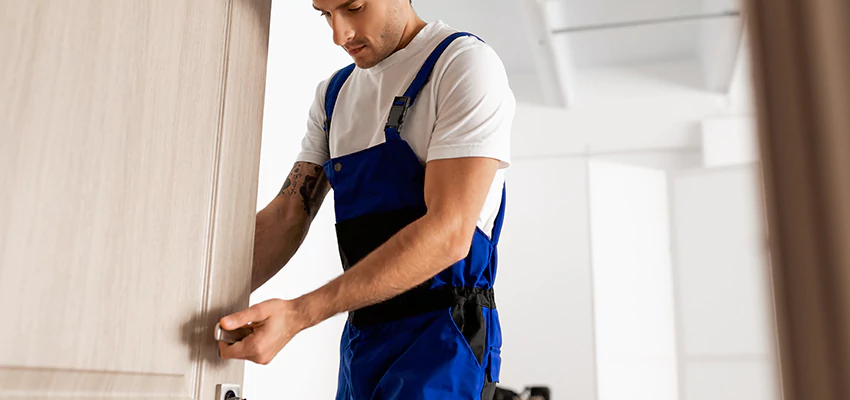 Car Lock Repair And Installation Expert in Ione, CA