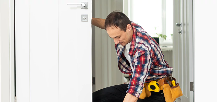 Emergency Automotive Locksmith in Ione, CA