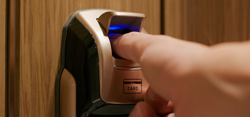 Locksmith Company For Window Lock Installation in Ione, California