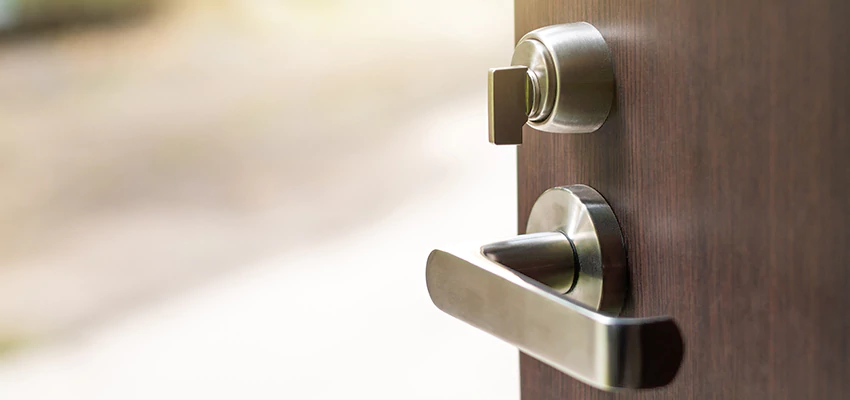 Trusted Local Locksmith Repair Solutions in Ione, CA