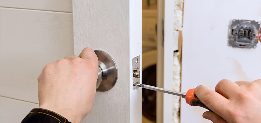 Fast Locksmith For Key Programming in Ione, California