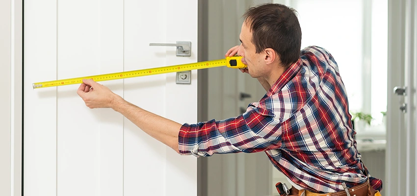 Bonded & Insured Locksmiths For Lock Repair in Ione, California