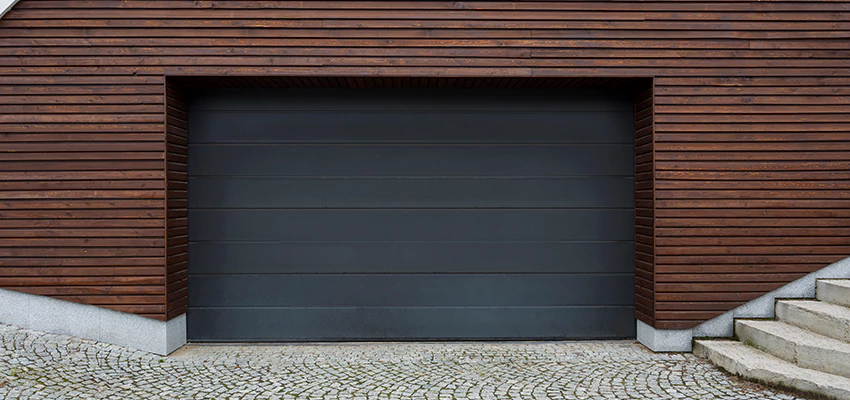 Garage Door Security Camera Repair And Installation in Ione, CA