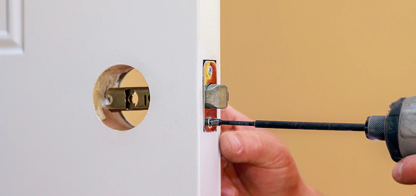 Home Invasion Camera Repairs in Ione, California