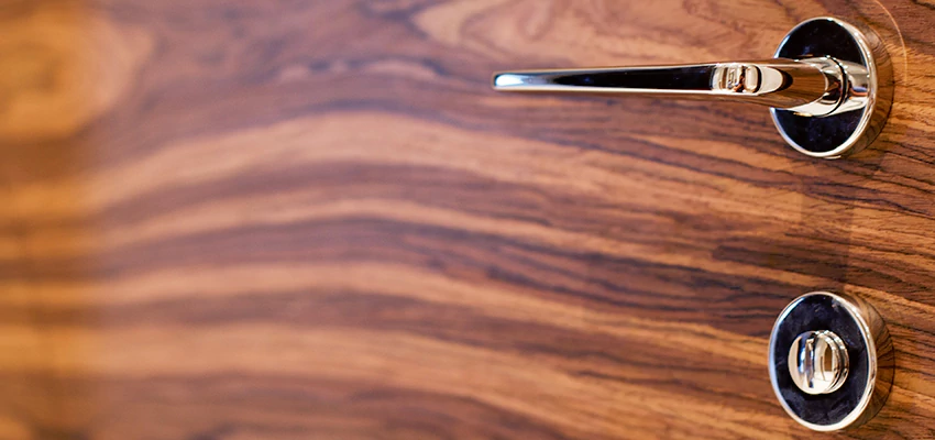 On Demand Locksmith For Key Fobs Repair in Ione, California