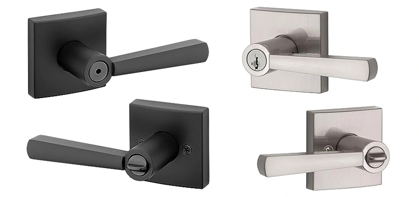 Baldwin Wifi Door Lock Maintenance in Ione, CA