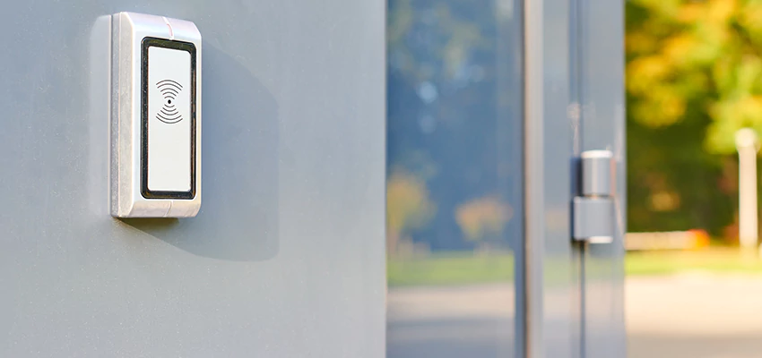 Glass Door Electric Lock Repair in Ione, CA