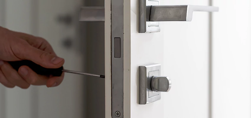Key Programming Locksmith Open Now in Ione, California