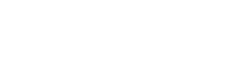 best lockmsith in Ione